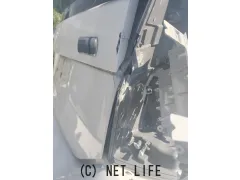 部品取車 ZVw30 プリウス