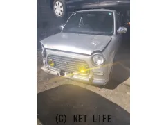 部品取車 ミラジーノ