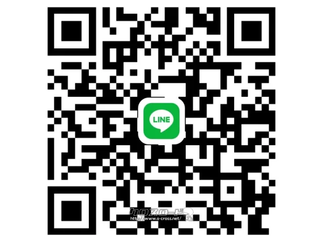 部品取車 GR1.2.3.4 フィット