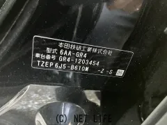 部品取車 GR1.2.3.4 フィット
