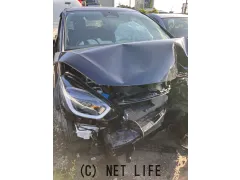 部品取車 GR1.2.3.4 フィット