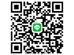 部品取車 GR1.2.3.4 フィット