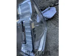 外装・エアロ LA600S タントカスタム テールレンズ右