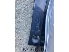 外装・エアロ LA600S タントカスタム テールレンズ右