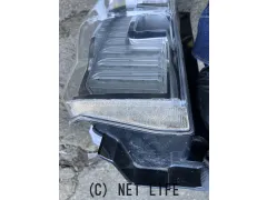 外装・エアロ LA600S タントカスタム テールレンズ右