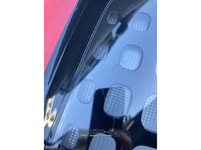 外装・エアロ MXPC10G シエンタ テールレンズ 一個のお値段です