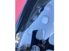 外装・エアロ MXPC10G シエンタ テールレンズ 一個のお値段です