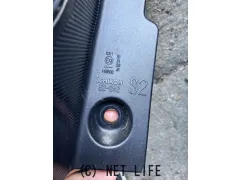 外装・エアロ MXPC10G シエンタ テールレンズ 一個のお値段です