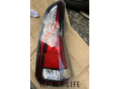 外装・エアロ GFC27 右テールレンズ 220-23719