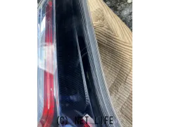 外装・エアロ GFC27 右テールレンズ 220-23719