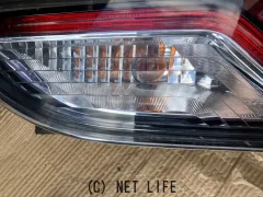 外装・エアロ GFC27 右テールレンズ 220-23719