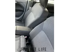 部品取車 MH34S ワゴンRスティングレー