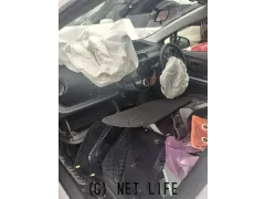 部品取車 NHP10 アクア