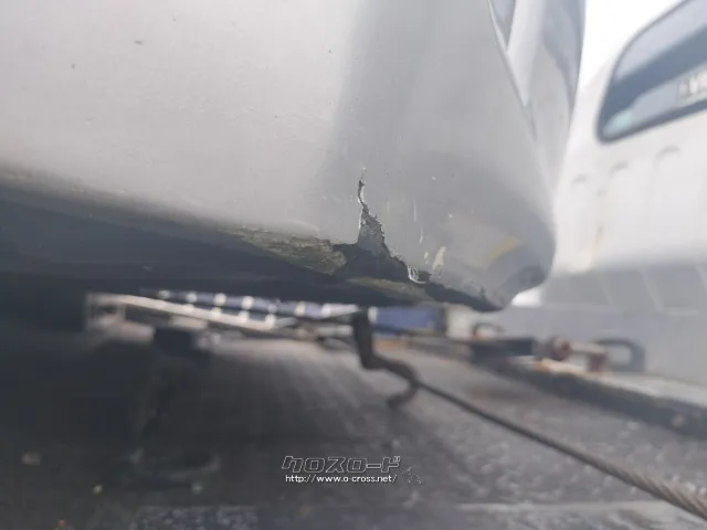 部品取車 ZVW30 プリウス