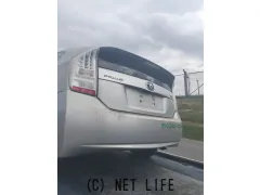 部品取車 ZVW30 プリウス