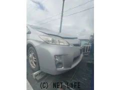 部品取車 ZVW30 プリウス