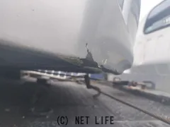 部品取車 ZVW30 プリウス