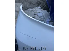 外装・エアロ S321V フロントバンパー