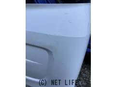 外装・エアロ S321V フロントバンパー