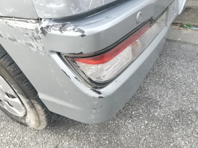 部品取車 S321V ハイゼット