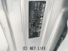 部品取車 S321V ハイゼット