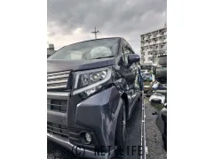 部品取車・LA150S ムーヴ カスタム・ASK・石嶺自動車商会・ | 沖縄の