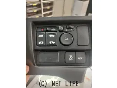 内装品 GP3 フリード パワースライド スイッチ