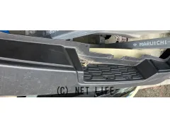 外装・エアロ E26 NV350キャラバン　リアバンパー