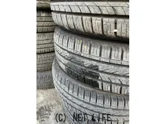 ホイール・タイヤ スズキ イグニス タイヤ.アルミ 4本セット 175/60/R16