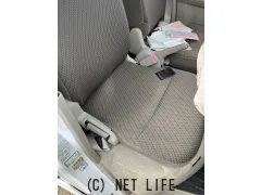 部品取車 ＤＲ17Ｖ　ＮＶ100　クリッパーバン