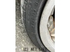 部品取車 ＺＶＷ30　プリウス