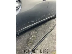 部品取車 ＺＶＷ30　プリウス