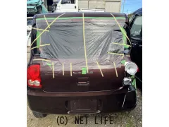 部品取車 HE22S　アルトラパン