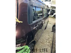 部品取車 HE22S　アルトラパン