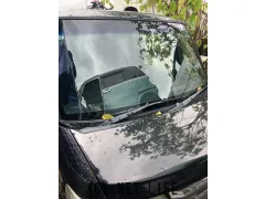 部品取車 JF1 エヌボックスカスタム