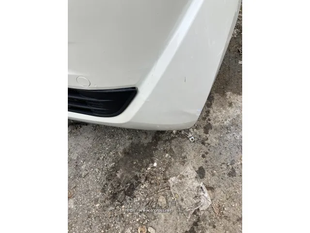 部品取車 JF1 エヌボックス