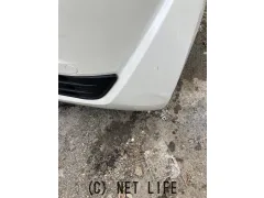 部品取車 JF1 エヌボックス