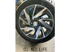 ホイール・タイヤ スズキ　純正　15インチ　1本