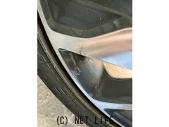 ホイール・タイヤ スズキ　純正　15インチ　1本