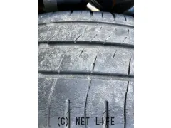 ホイール・タイヤ スズキ アルミタイヤ 15インチ 1本