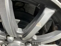 ホイール・タイヤ ホンダ 14インチ 4本セット