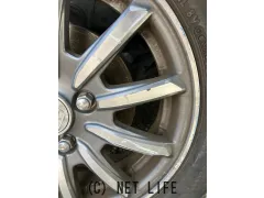 ホイール・タイヤ ホンダ　14インチ　４本セット