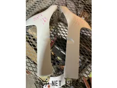 外装・エアロ 1個のお値段です　DA16T　フェンダー