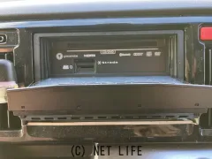 TV・カーナビ パナソニック　CN-RS02D