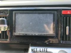 TV・カーナビ パナソニック　CN-RS02D