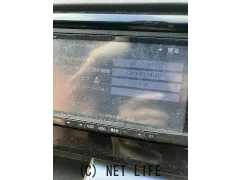 TV・カーナビ パナソニック　CN-RS02D