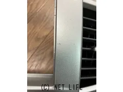 内装品 GP3 フリード オーディオ枠