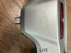 内装品 GP3 フリード オーディオ枠