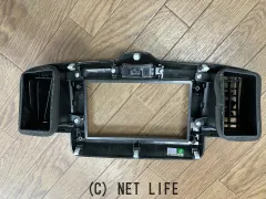 内装品 GP3 フリード　オーディオ枠