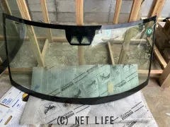 外装・エアロ LA650S タント フロントガラス